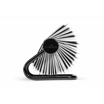 Business card file Durable VISIFIX 248101