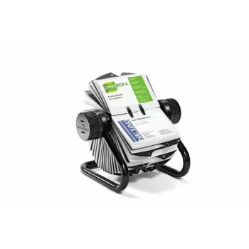 Business card file Durable VISIFIX 248101