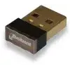 Maus Evoluent VM4RW RF Wireless