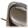 Maus Evoluent VM4RW RF Wireless