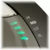 Maus Evoluent VM4RW RF Wireless