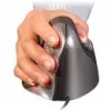Maus Evoluent VM4RW RF Wireless