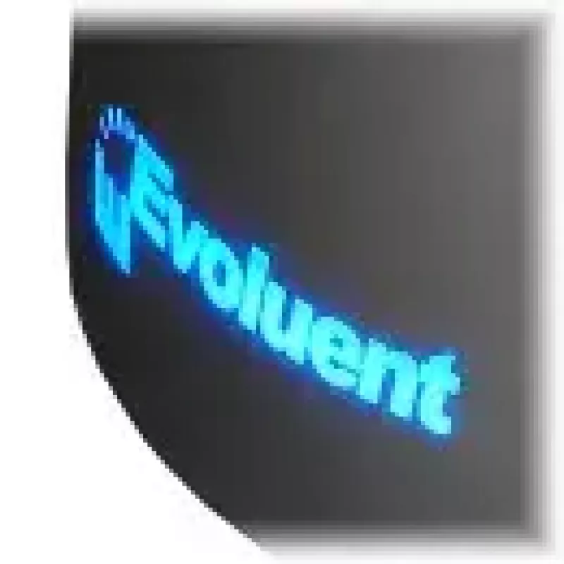 Maus Evoluent VM4S Office USB Type-A