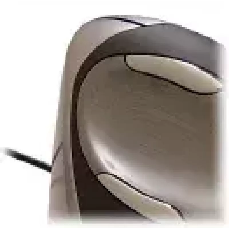 Maus Evoluent VM4S Office USB Type-A