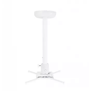 Multibrackets M Universal Projector-Deckenhalterung 600-1000 mit Feinjustierung