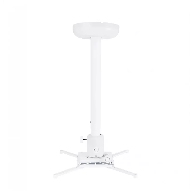 Multibrackets M Universal Projector-Deckenhalterung 600-1000 mit Feinjustierung