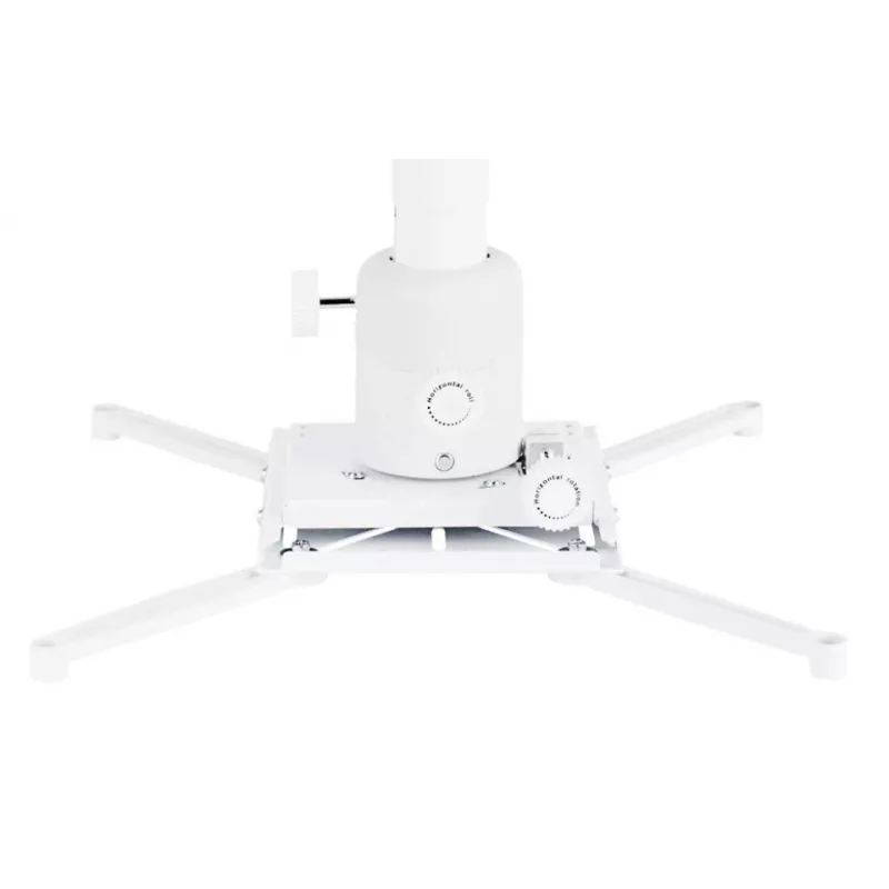 Multibrackets M Universal Projector-Deckenhalterung 600-1000 mit Feinjustierung