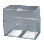 Karteikasten A7 Herlitz 1907021