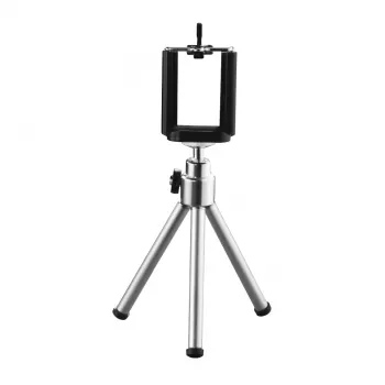 Hama 00004637 Halterung Active-Halterung Mobiltelefon/Smartphone Schwarz