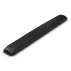 Hama Ergo Handgelenkauflage Lycra Schwarz