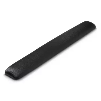 Hama Ergo Handgelenkauflage Lycra Schwarz