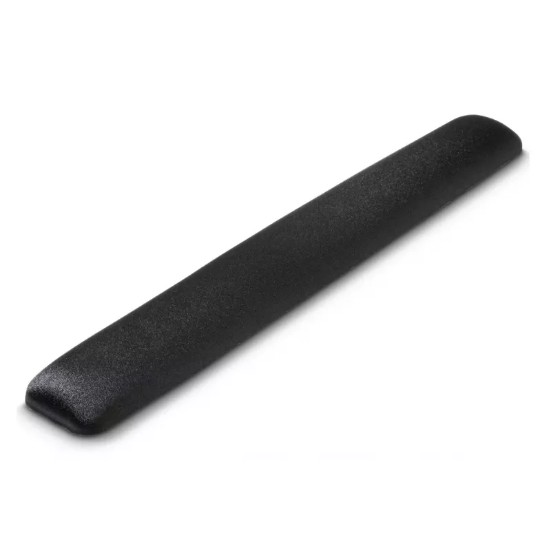 Hama Ergo Handgelenkauflage Lycra Schwarz
