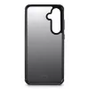Hama Extreme Protect Handyhülle 17 cm (6,7 Zoll) Cover Schwarz