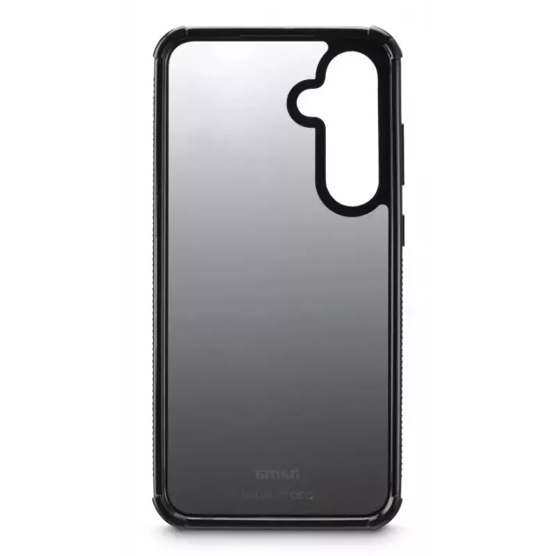 Hama Extreme Protect Handyhülle 17 cm (6,7 Zoll) Cover Schwarz