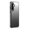 Hama Extreme Protect Handyhülle 17 cm (6,7 Zoll) Cover Schwarz