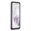 Hama Extreme Protect Handyhülle 17 cm (6,7 Zoll) Cover Schwarz