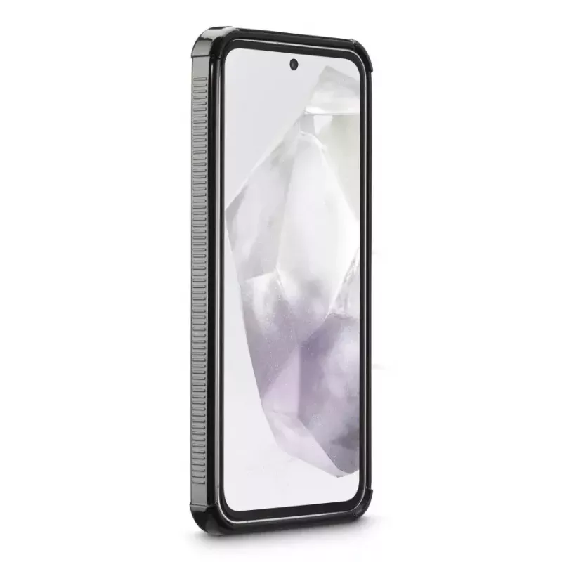 Hama Extreme Protect Handyhülle 17 cm (6,7 Zoll) Cover Schwarz