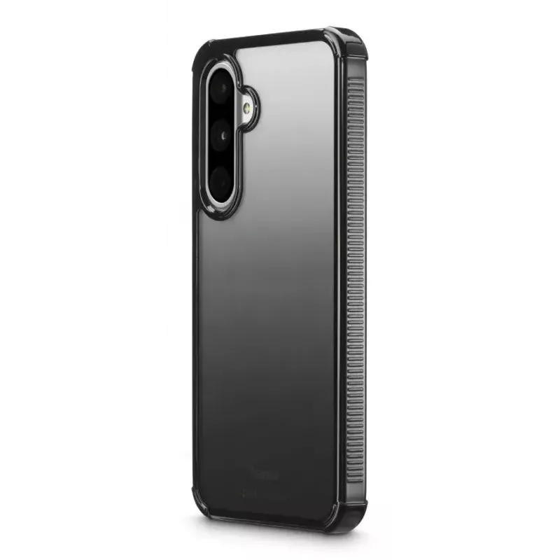 Hama Extreme Protect Handyhülle 17 cm (6,7 Zoll) Cover Schwarz