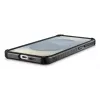 Hama Extreme Protect Handyhülle 17 cm (6,7 Zoll) Cover Schwarz