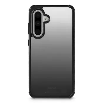 Hama Extreme Protect Handyhülle 17 cm (6,7 Zoll) Cover Schwarz