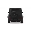 Jamara Mercedes-Benz AMG G63 ferngesteuertes Modellauto