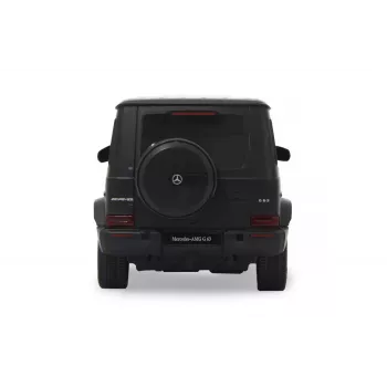 Jamara Mercedes-Benz AMG G63 ferngesteuertes Modellauto