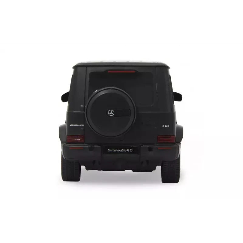 Jamara Mercedes-Benz AMG G63 ferngesteuertes Modellauto