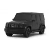 Jamara Mercedes-Benz AMG G63 ferngesteuertes Modellauto