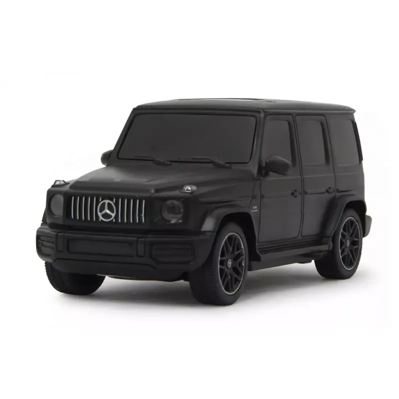 Jamara Mercedes-Benz AMG G63 ferngesteuertes Modellauto