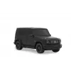 Jamara Mercedes-Benz AMG G63 ferngesteuertes Modellauto