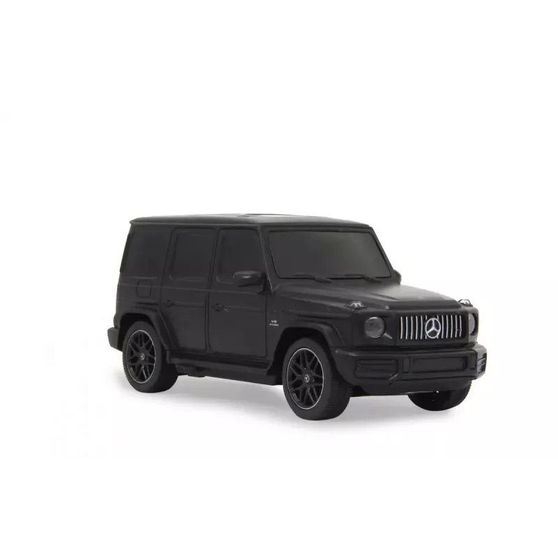 Jamara Mercedes-Benz AMG G63 ferngesteuertes Modellauto