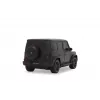 Jamara Mercedes-Benz AMG G63 ferngesteuertes Modellauto