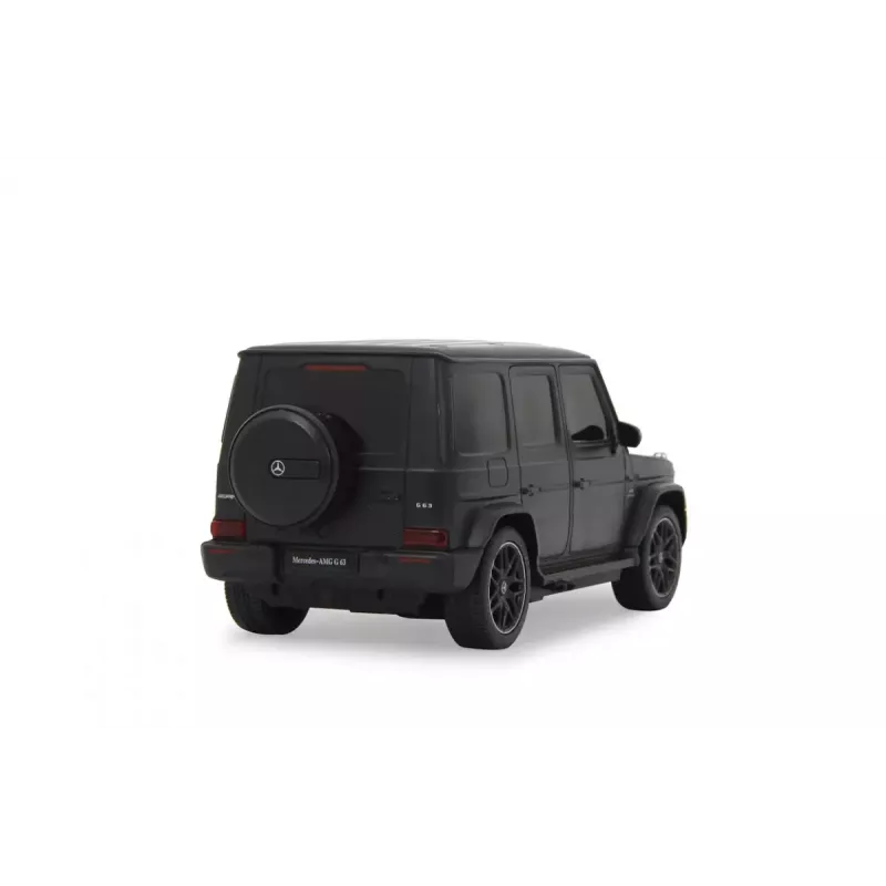 Jamara Mercedes-Benz AMG G63 ferngesteuertes Modellauto