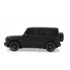 Jamara Mercedes-Benz AMG G63 ferngesteuertes Modellauto