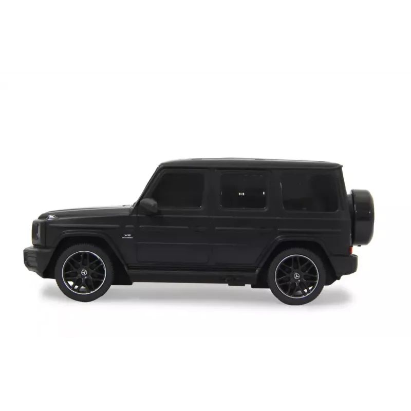 Jamara Mercedes-Benz AMG G63 ferngesteuertes Modellauto