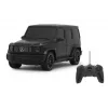 Jamara Mercedes-Benz AMG G63 ferngesteuertes Modellauto