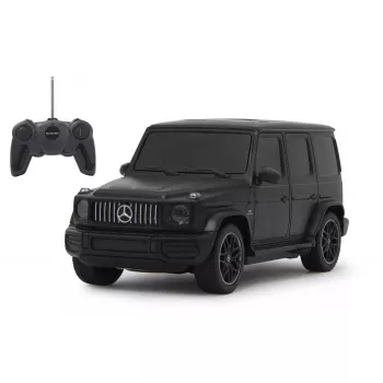 Jamara Mercedes-Benz AMG G63 ferngesteuertes Modellauto