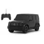 Jamara Mercedes-Benz AMG G63 ferngesteuertes Modellauto