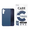 PanzerGlass CARE™ by ® Case Blau Samsung Galaxy A16 | A16 5G