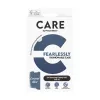 PanzerGlass CARE™ by ® Case Blau Samsung Galaxy A16 | A16 5G