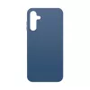 PanzerGlass CARE™ by ® Case Blau Samsung Galaxy A16 | A16 5G