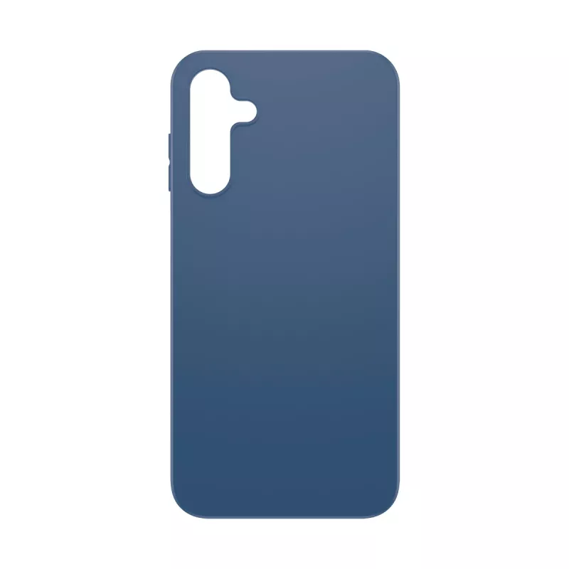 PanzerGlass CARE™ by ® Case Blau Samsung Galaxy A16 | A16 5G