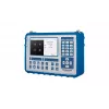 Satellitenfinder Megasat HD-5 Combo