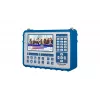 Satellitenfinder Megasat HD-5 Combo