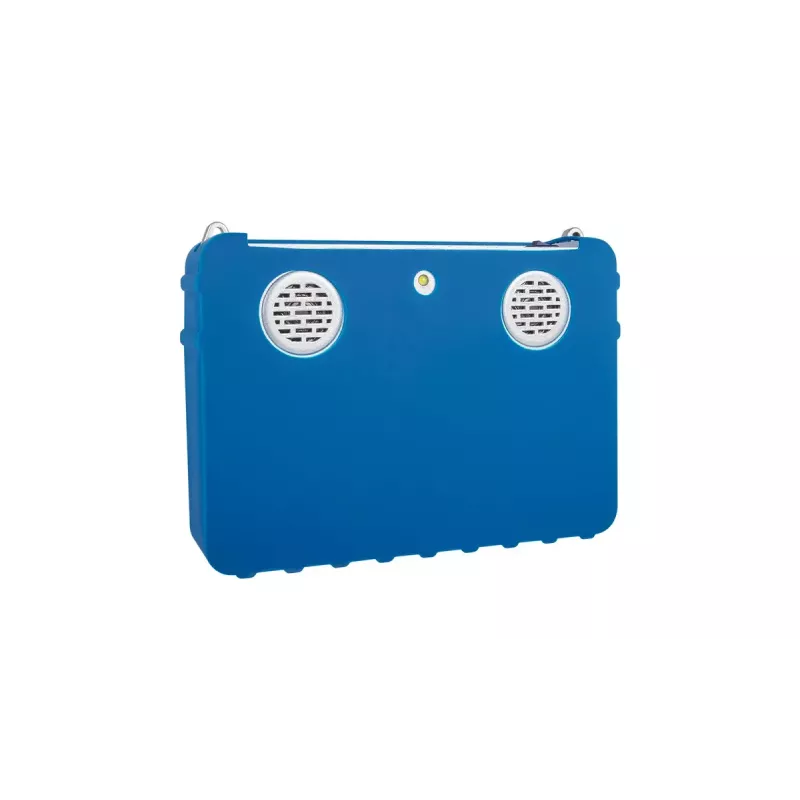 Satellitenfinder Megasat HD-5 Combo