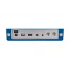 Satellitenfinder Megasat HD-5 Combo