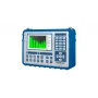 Satellitenfinder Megasat HD-5 Combo
