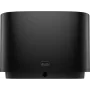 HP Thunderbolt Dock 280W G4 Kabelgebundene Dockingstation Thunderbolt 4 Schwarz