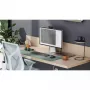 Logitech 4K Pro Webcam 4096 x 2160 Schwarz mit Geräuschunterdrückenden Mikrofonen