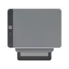 HP LaserJet Tank 2604dw Kabelloser Multifunktions-Schwarzweißdrucker, Kopierer, Scanner; Duplex